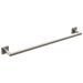 24" Towel Bar