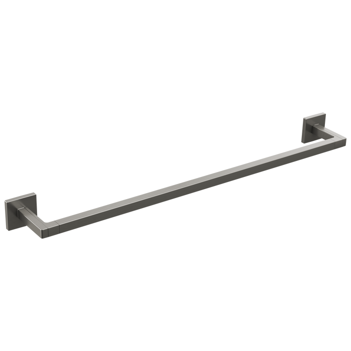 24" Towel Bar