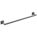24" Towel Bar