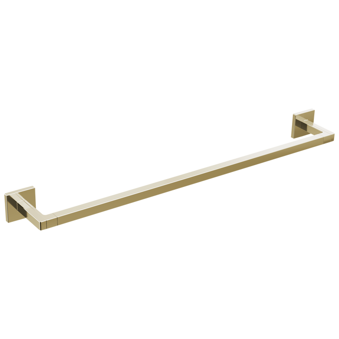 24" Towel Bar