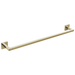 24" Towel Bar