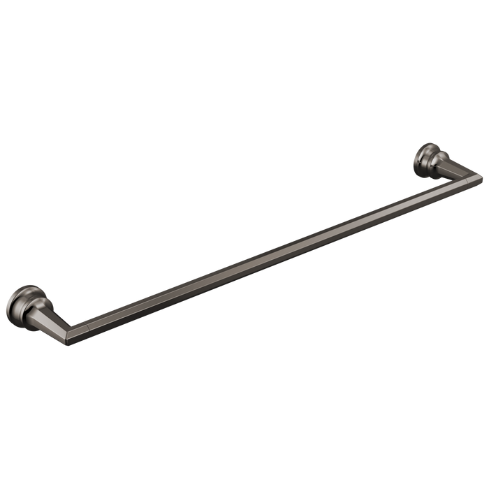 Brizo Beauclere 692465 24" Towel Bar