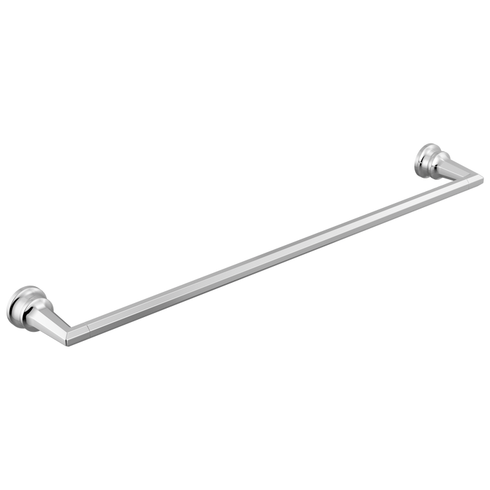 Brizo Beauclere 692465 24" Towel Bar
