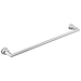 Brizo Beauclere 692465 24" Towel Bar
