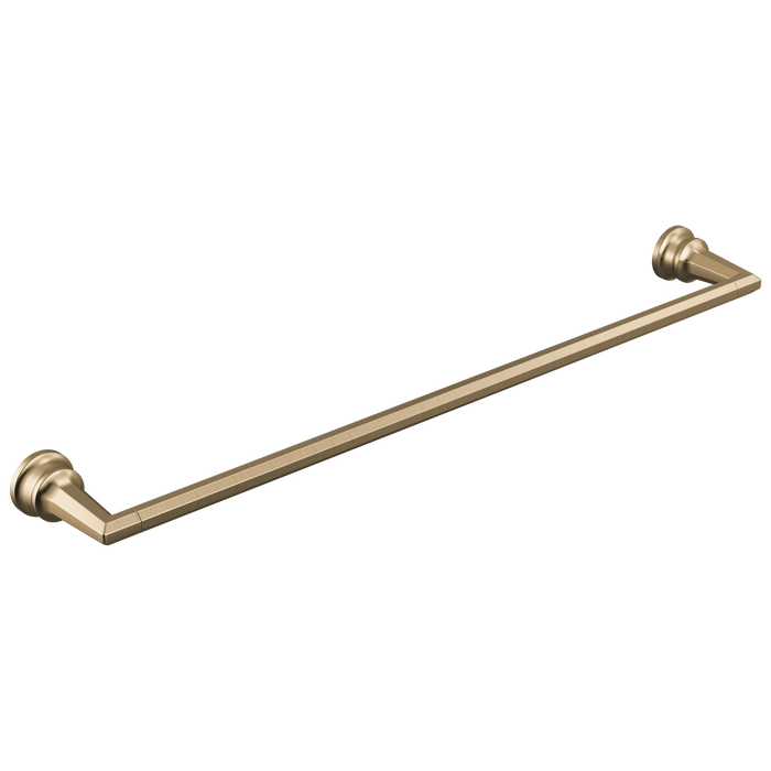 Brizo Beauclere 692465 24" Towel Bar