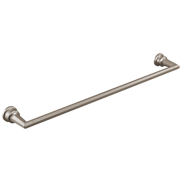 Brizo Beauclere 692465 24" Towel Bar