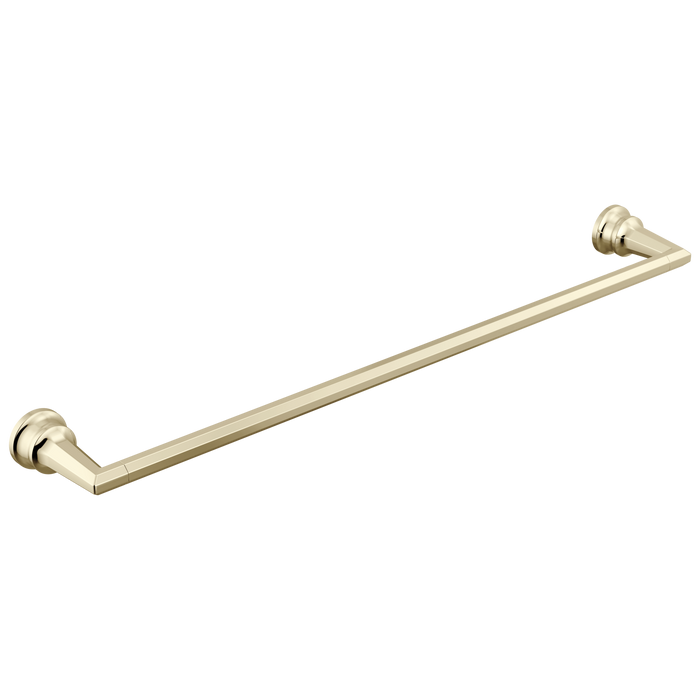 Brizo Beauclere 692465 24" Towel Bar