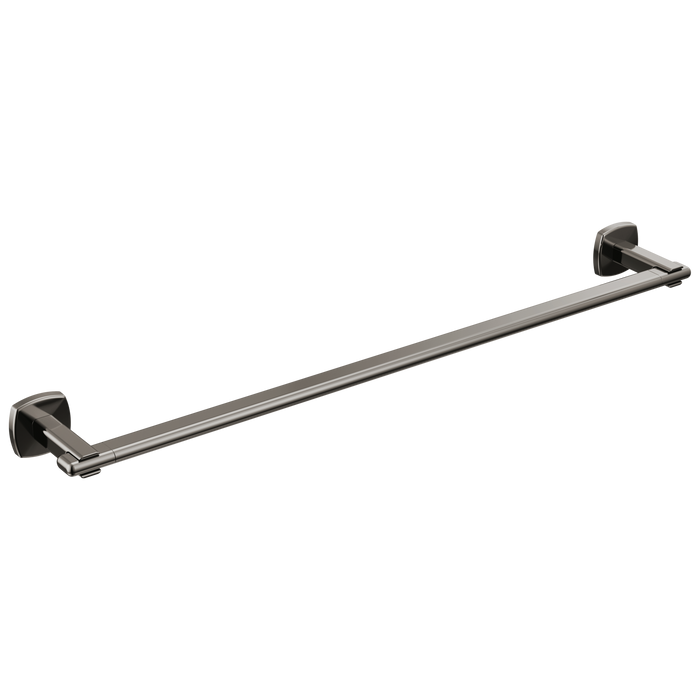 24" Towel Bar