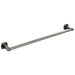 24" Towel Bar