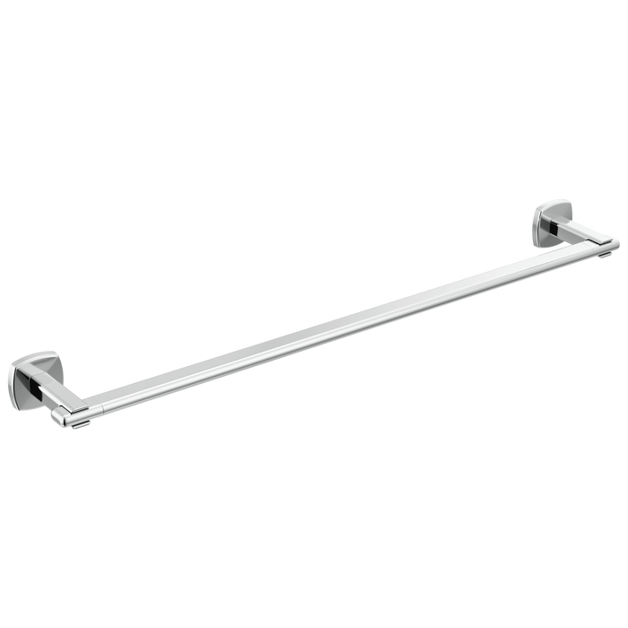 24" Towel Bar