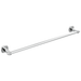 24" Towel Bar