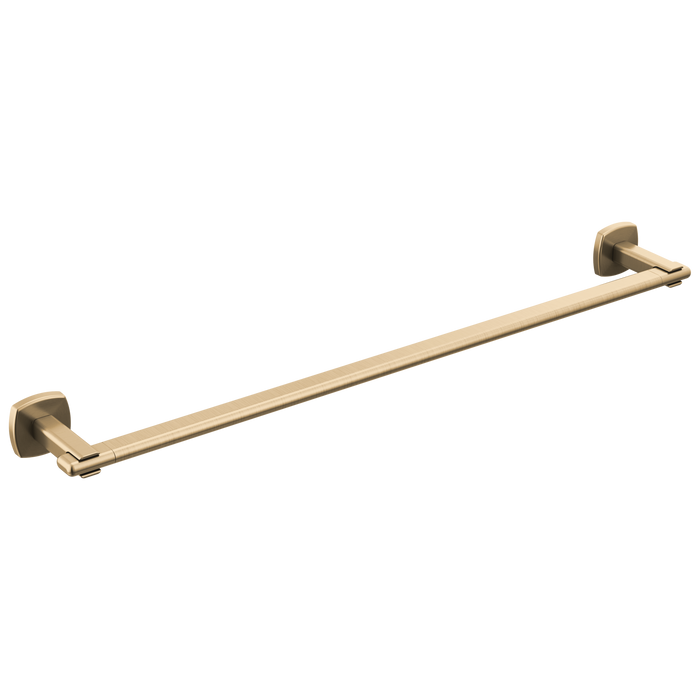 24" Towel Bar