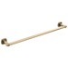 24" Towel Bar