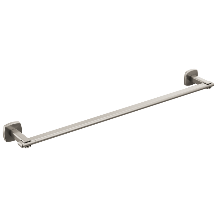 24" Towel Bar