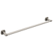 24" Towel Bar