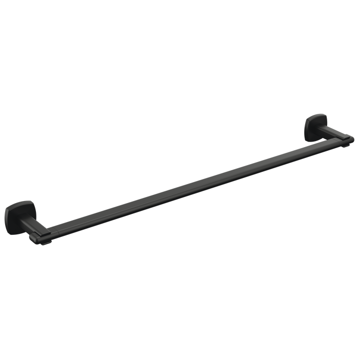 24" Towel Bar