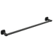 24" Towel Bar