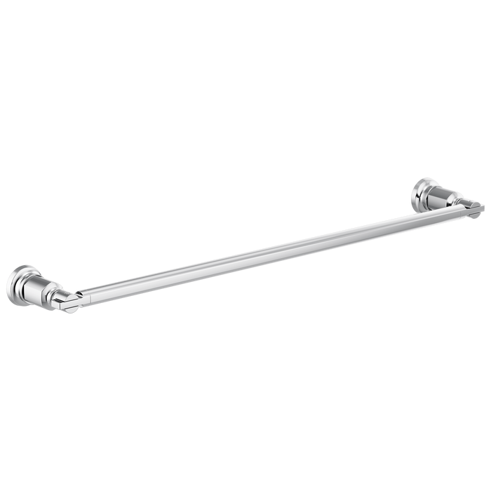 24" Towel Bar