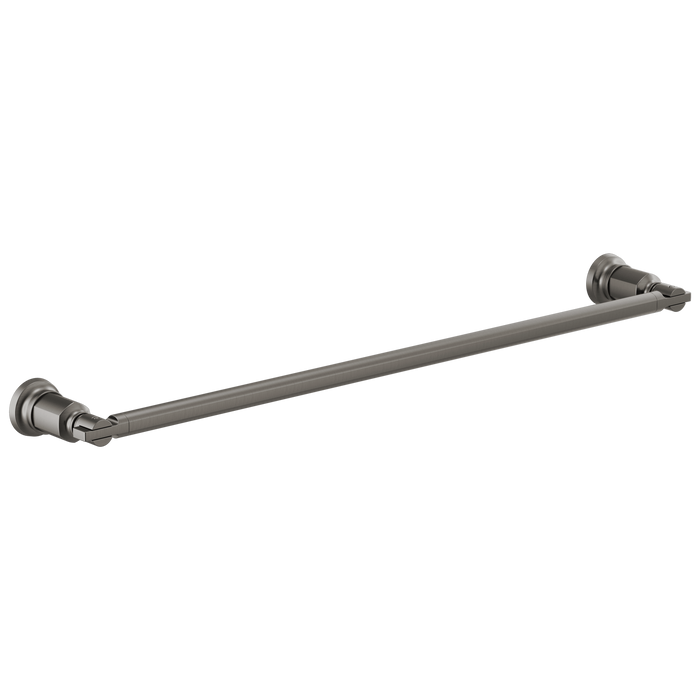 24" Towel Bar