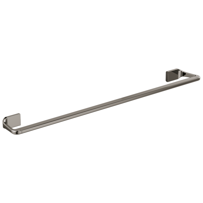 24" Towel Bar