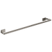 24" Towel Bar