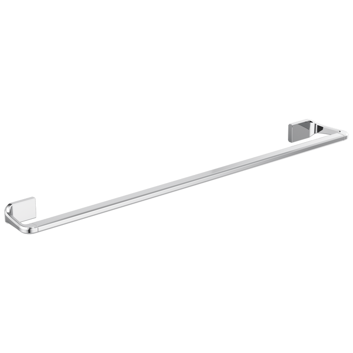 24" Towel Bar