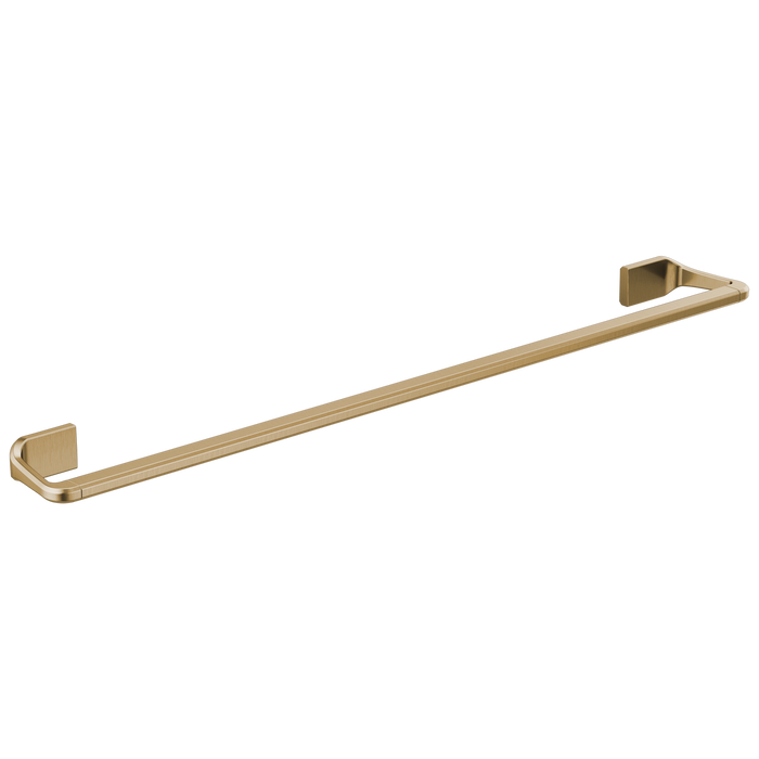 24" Towel Bar