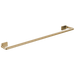 24" Towel Bar