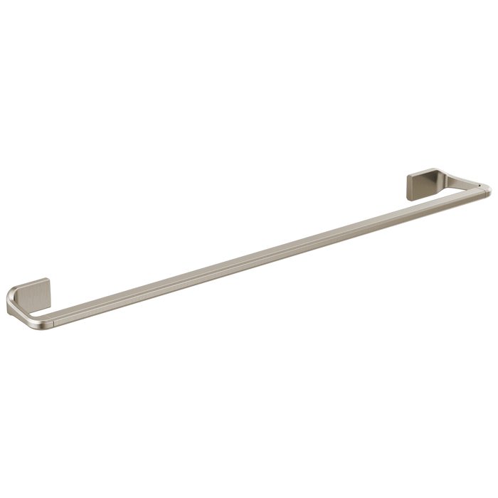 24" Towel Bar