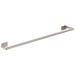 24" Towel Bar