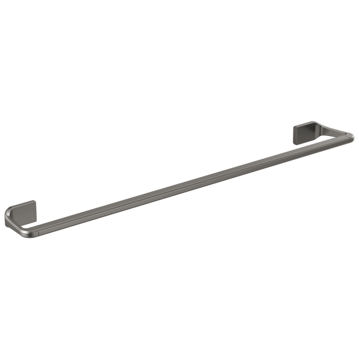 24" Towel Bar