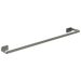 24" Towel Bar