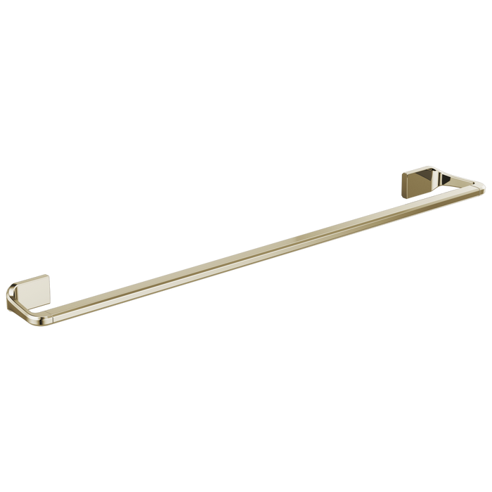 24" Towel Bar