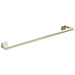 24" Towel Bar