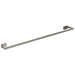 30" Towel Bar