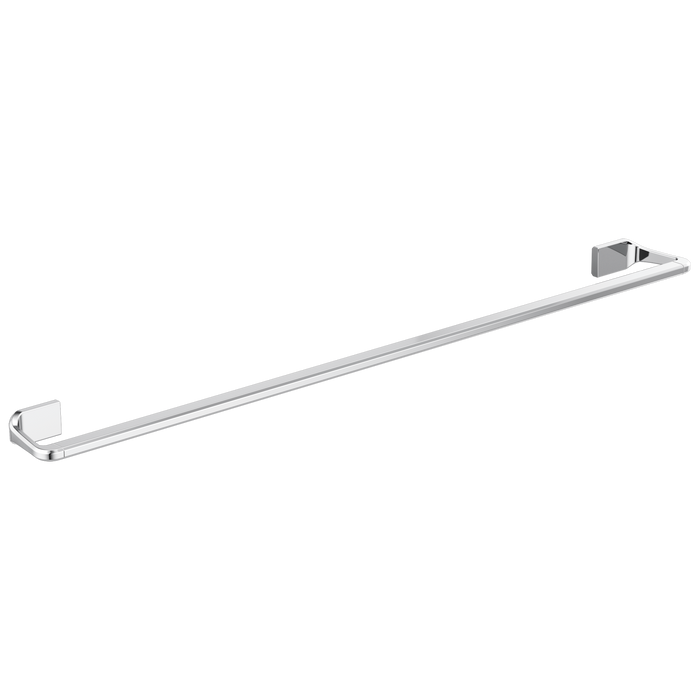 30" Towel Bar