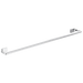 30" Towel Bar