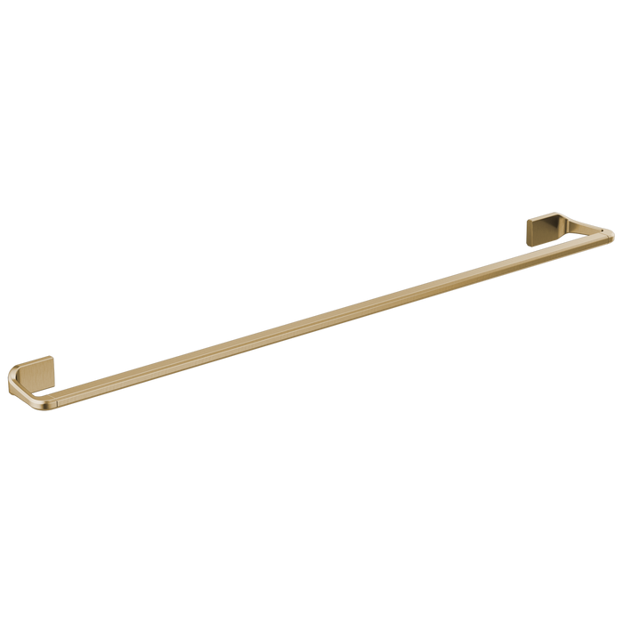 30" Towel Bar