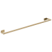 30" Towel Bar