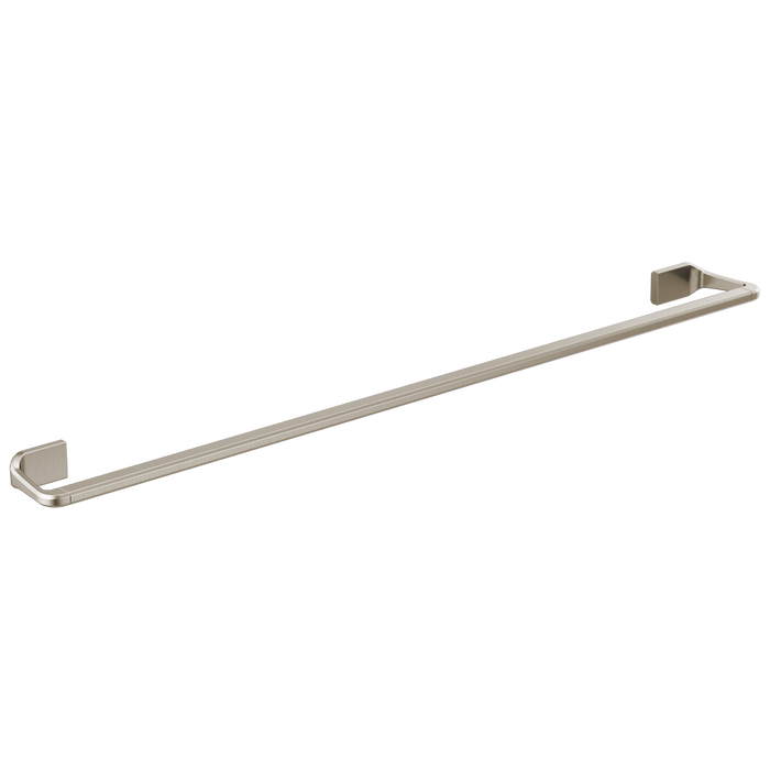 30" Towel Bar
