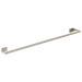30" Towel Bar