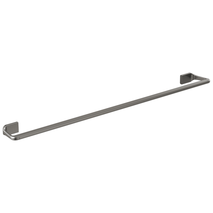 30" Towel Bar