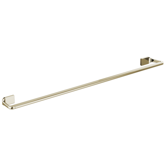 30" Towel Bar