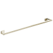 30" Towel Bar