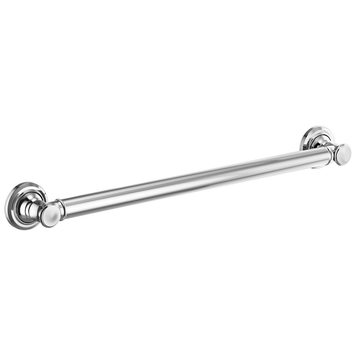 24" Classic Grab Bar