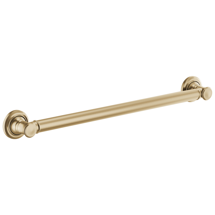 24" Classic Grab Bar