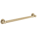 24" Classic Grab Bar