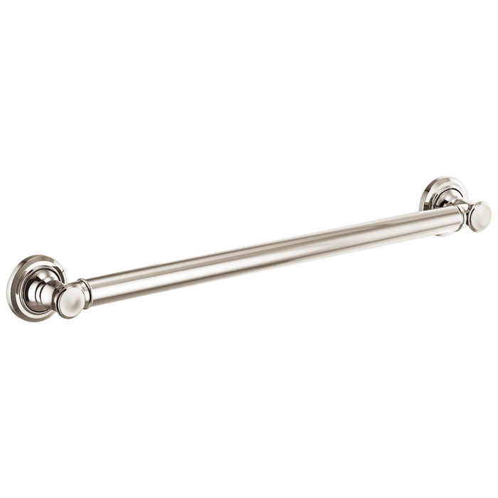 24" Classic Grab Bar