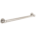 24" Classic Grab Bar
