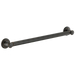 24" Classic Grab Bar